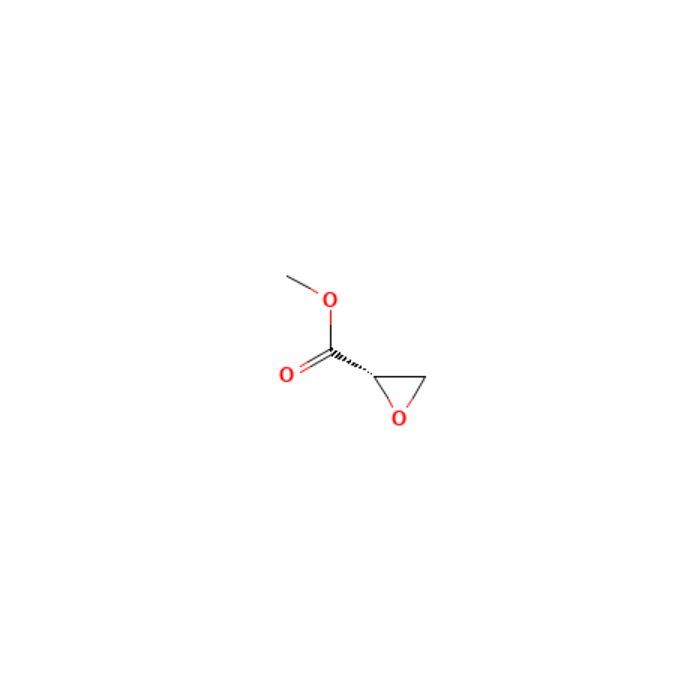 (2S)-甘油酸甲酯