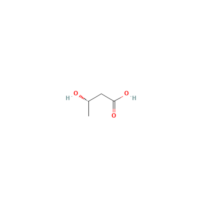(s)-3-羟基丁酸