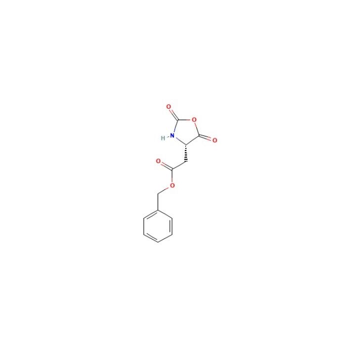 L-天冬氨酸-4-苄酯-N-羧基环内酸酐