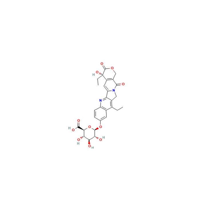 SN-38葡糖醛酸