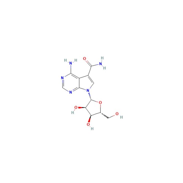Sangivamycin