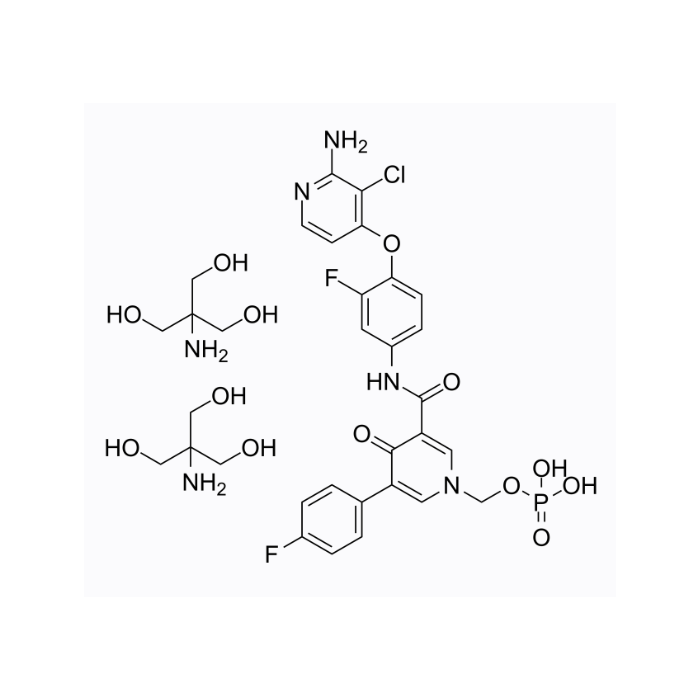 SCR-1481B1