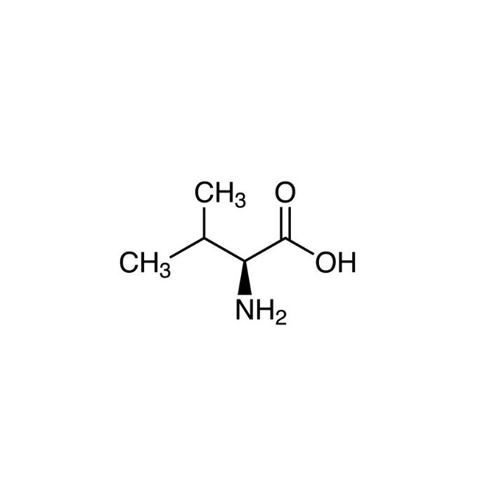 L-缬氨酸