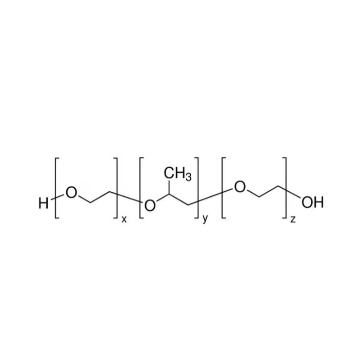Synperonic® F 108