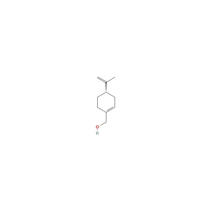 (S)-(-)-紫苏醇