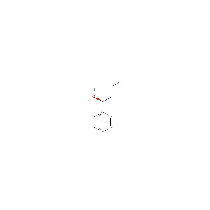 (S)-(-)-1-苯基-1-丁醇