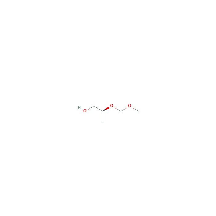 (S)-(-)-2-(甲氧基甲氧基)-1-丙醇