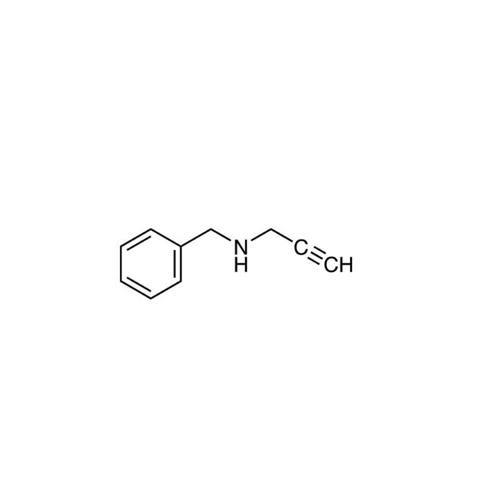 SPDP-PEG8-酸