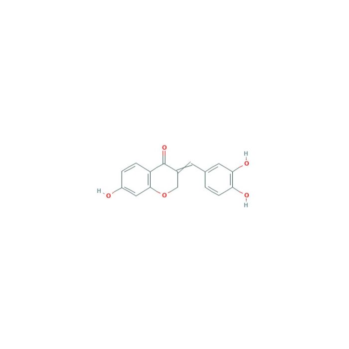 Sappanone A
