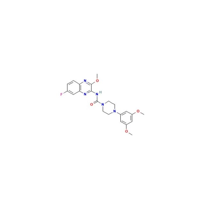 Supinoxin