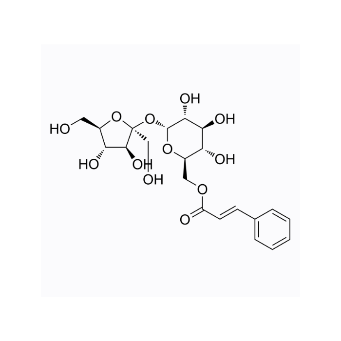 斩龙剑苷A