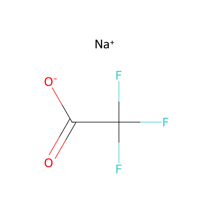 (E)-3-(2-环丙基-4-(4-氟苯基)喹啉-3-基)丙烯腈