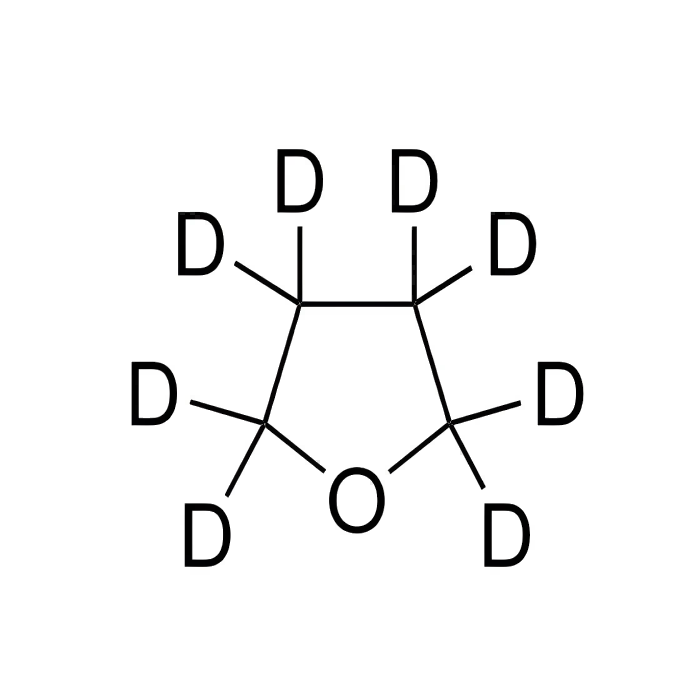 氘代四氢呋喃-d8