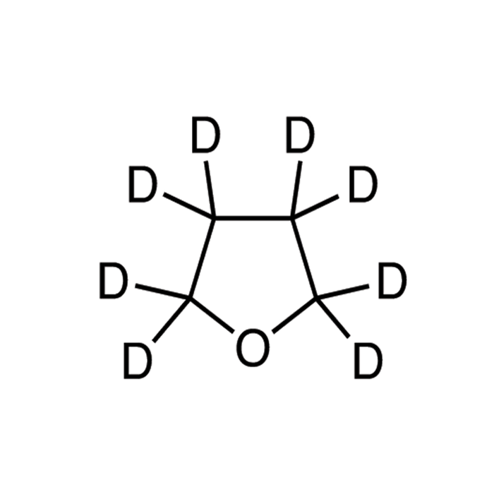 氘代四氢呋喃-d₈