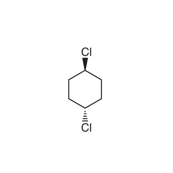 反-1,4-二氯环己烷