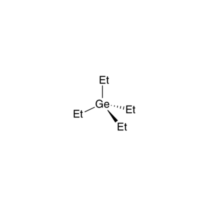 四乙基锗