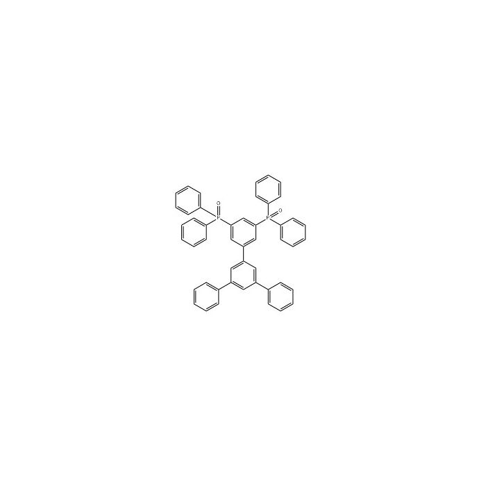 （5-三苯-1,3-亚苯基）双（二苯基氧化膦）
