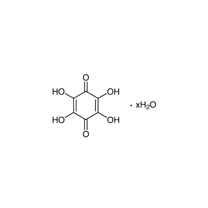 四羟基-1,4-苯醌 水合物（THQ）