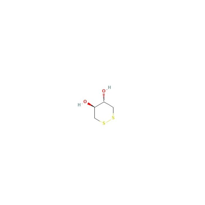 反式-4,5-二羟基-1,2-二硫烷