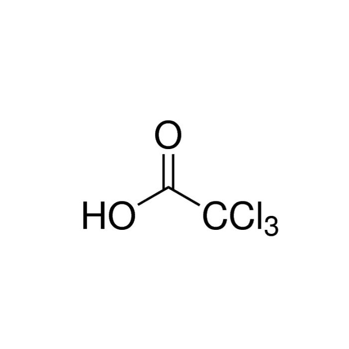 三氯乙酸(TCA)