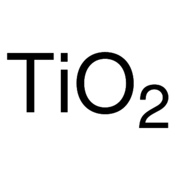 WER2-O 二氧化钛浆料反射器