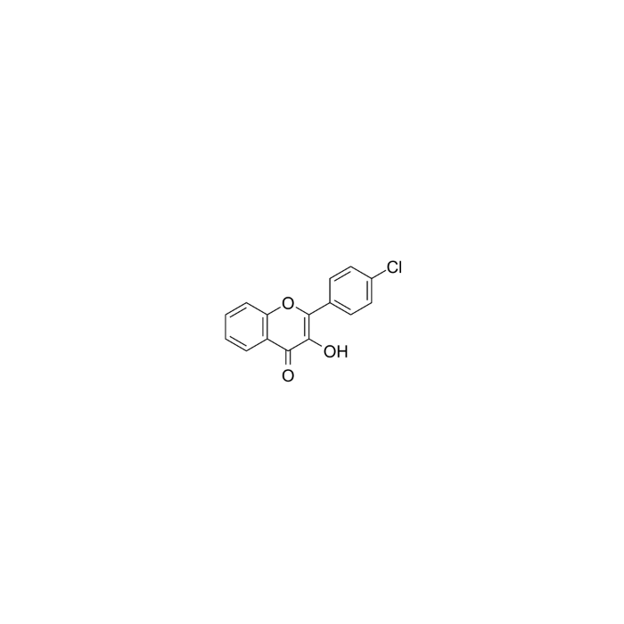 Tyrosinase-IN-4