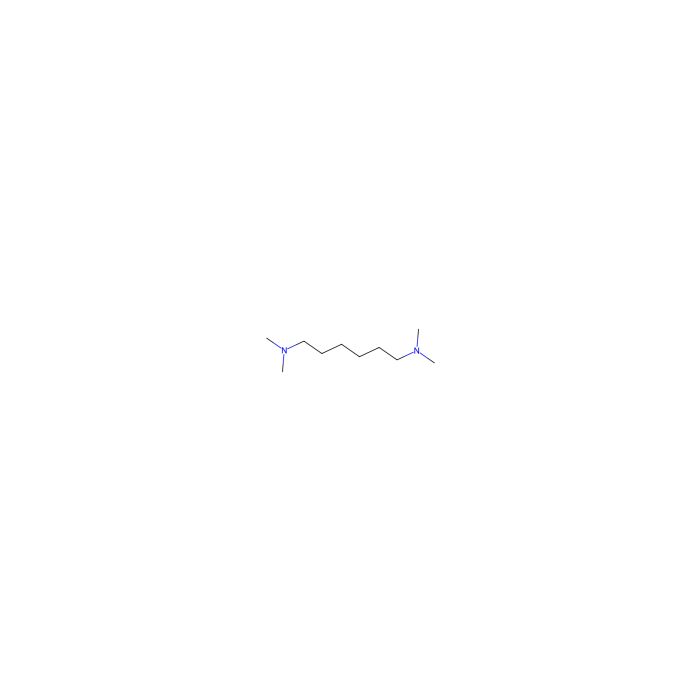 N,N,N',N'-四甲基-1,6-己二胺（TMHDA ）