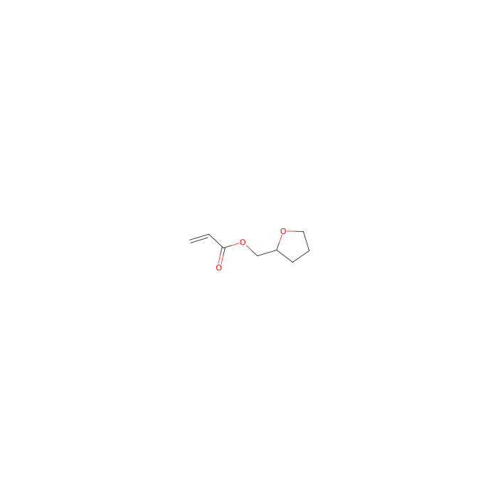 丙烯酸四氢呋喃酯(THFA)