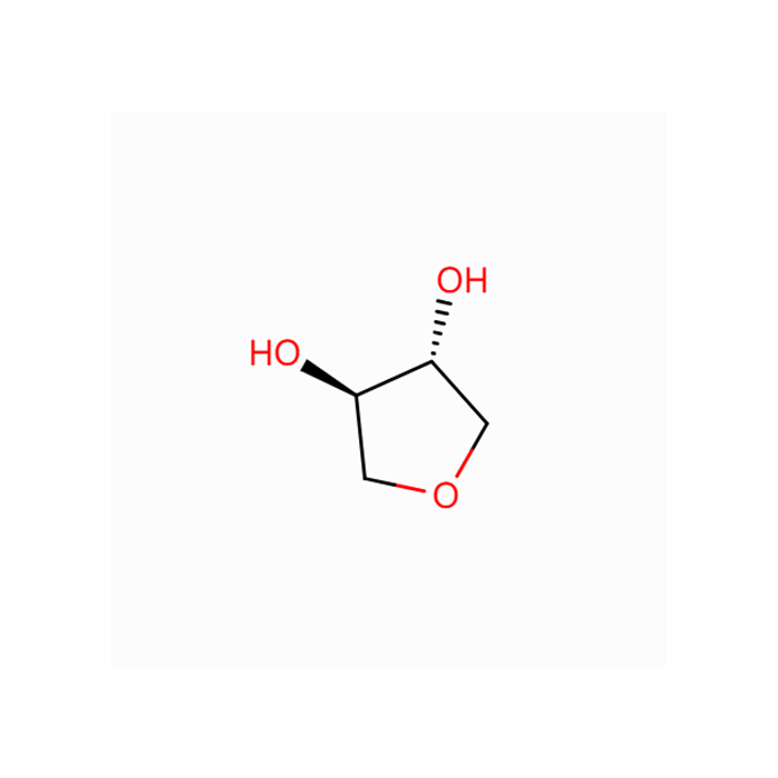 反式-3,4-二羟基呋喃