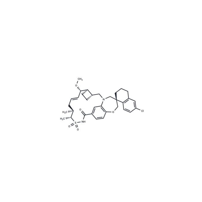 Tapotoclax