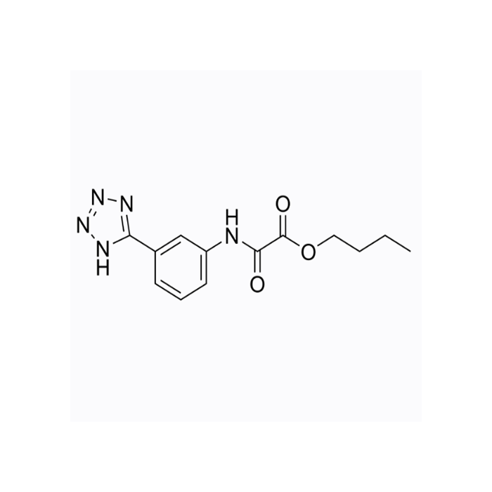 Tazanolast