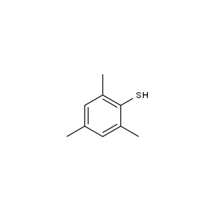 2，4，6-三甲基苯硫酚