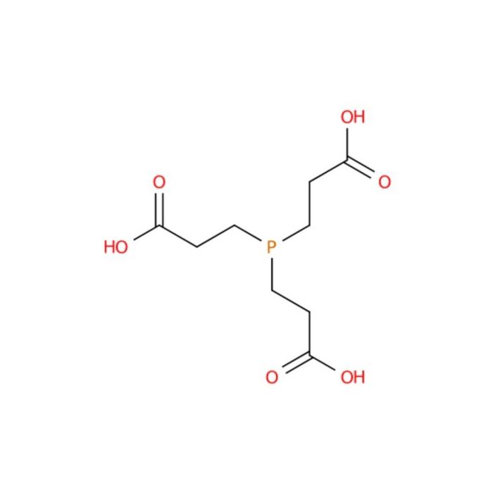 三羧乙基膦溶液