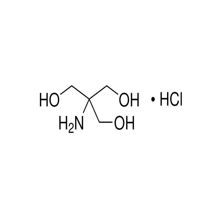 三(羟甲基)氨基甲烷盐酸盐(Tris HCl)