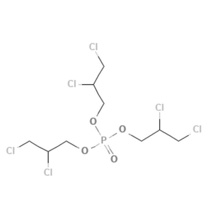 磷酸三(二氯丙基)酯(TDCPP)