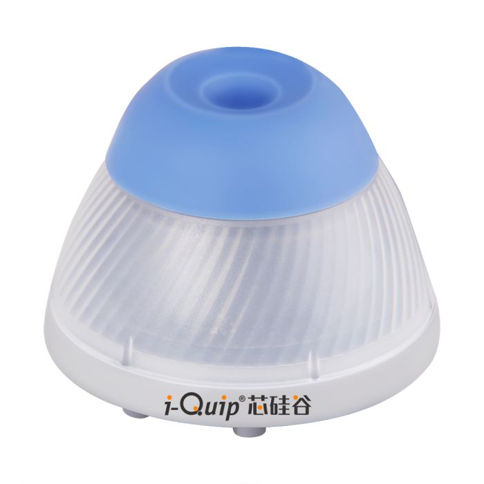 UFO迷你款涡旋振荡器