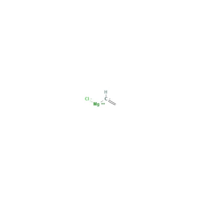 氯乙烯基镁
