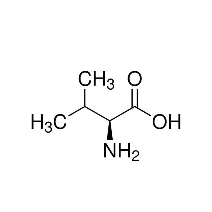 L-缬氨酸
