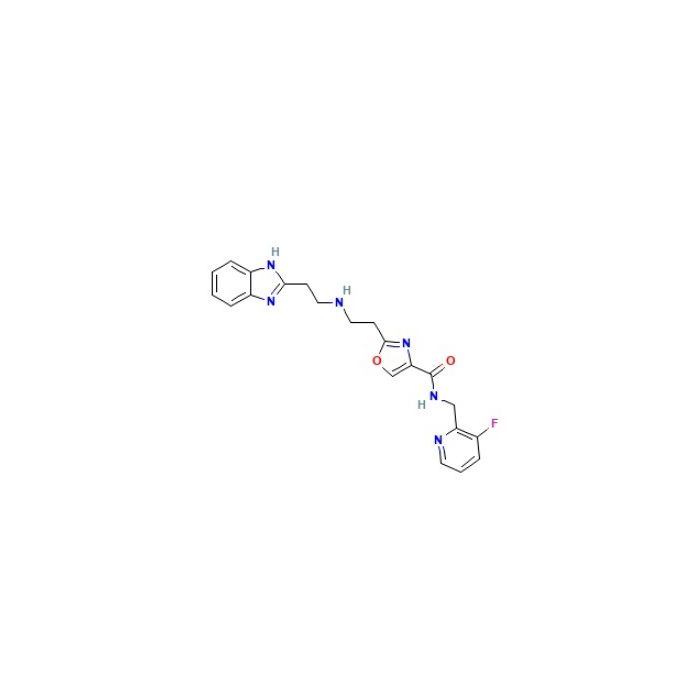 VIT-2763