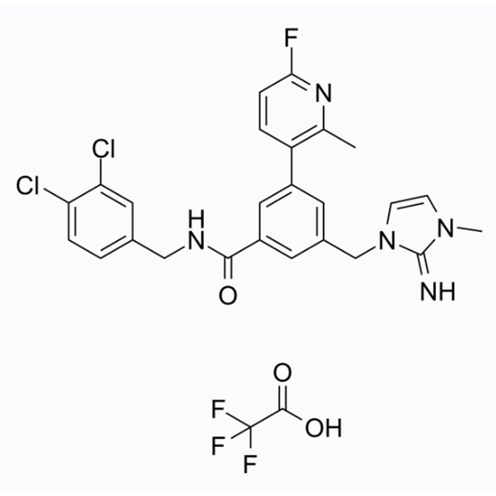 WDR5-IN-4 TFA