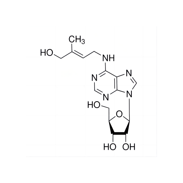 玉米素核苷