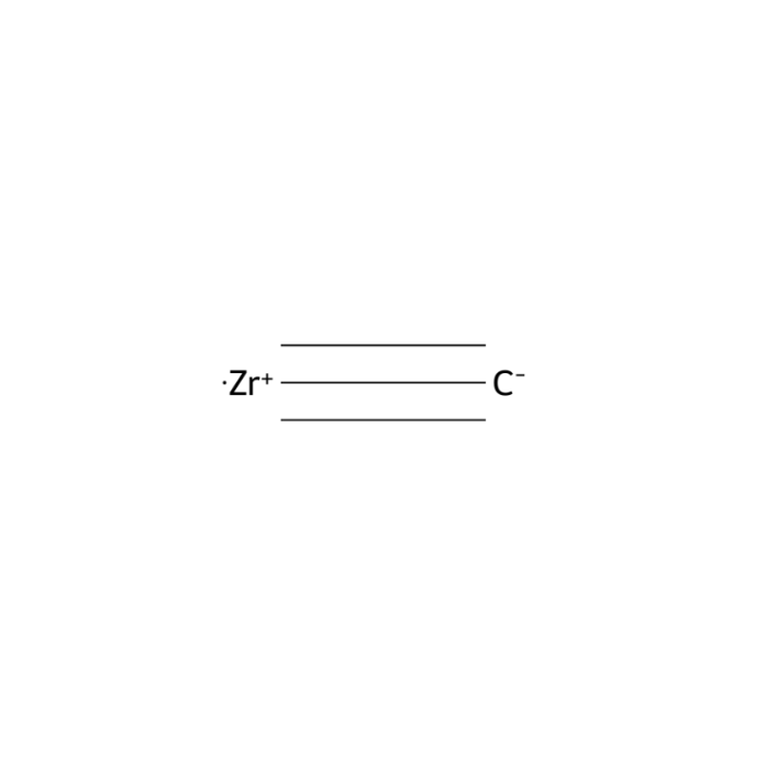碳化锆 ZrC