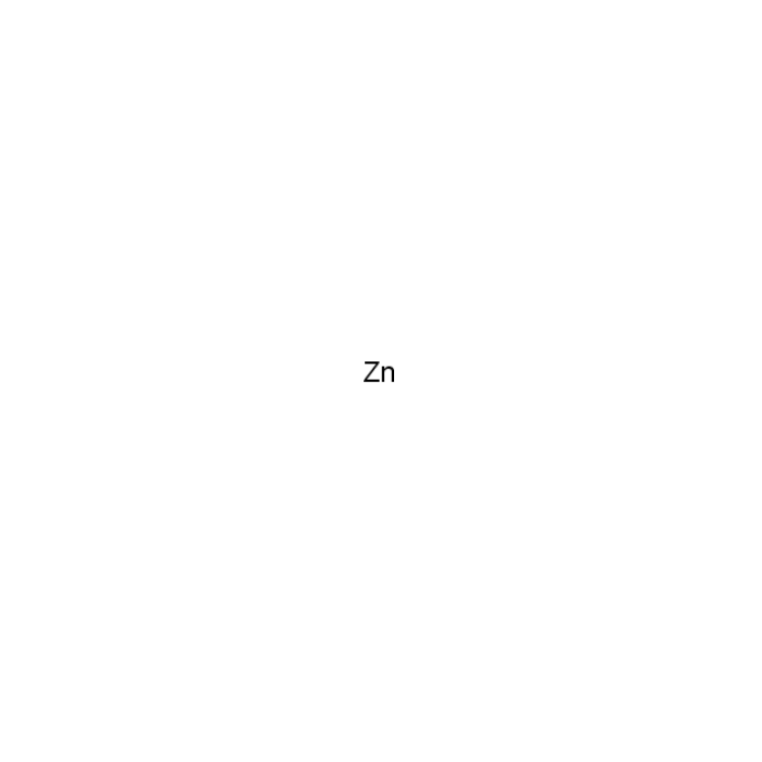 锌粉(易制爆)
