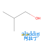 异丁醇