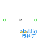 氯化锌 溶液