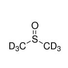 二甲基亚砜-d6