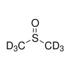 二甲基亚砜-d6