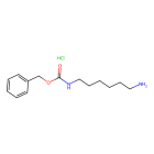 N-苄氧羰基-1,6-二氨基己烷盐酸盐
