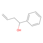 1-苯基-3-丁烯-1-醇