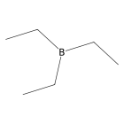 三乙基硼 溶液